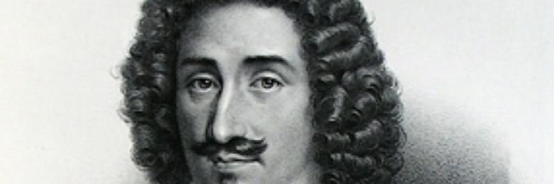 jean louis guez de balzac2