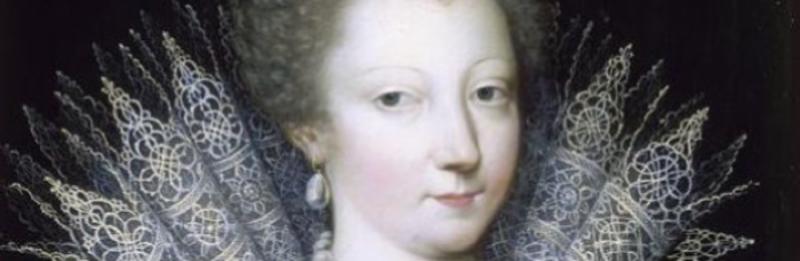 louise margueritedelorraine guise20