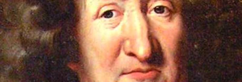 thomascorneille20041119